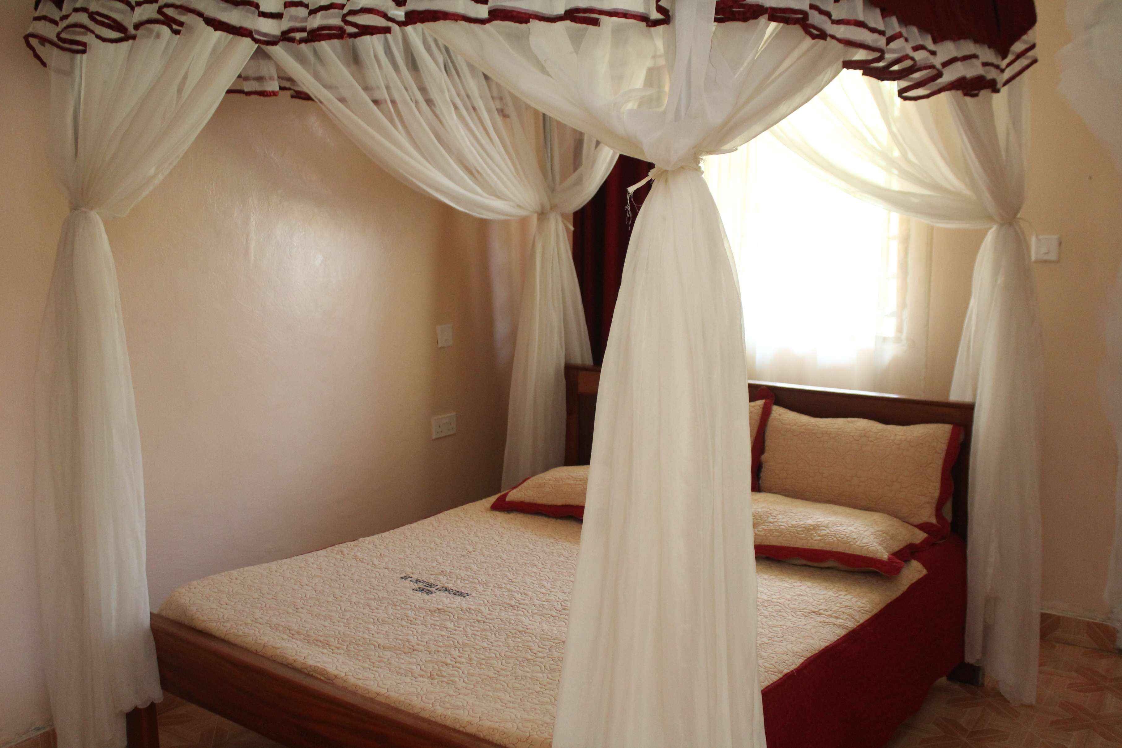 Luxury En Suite Cottages
