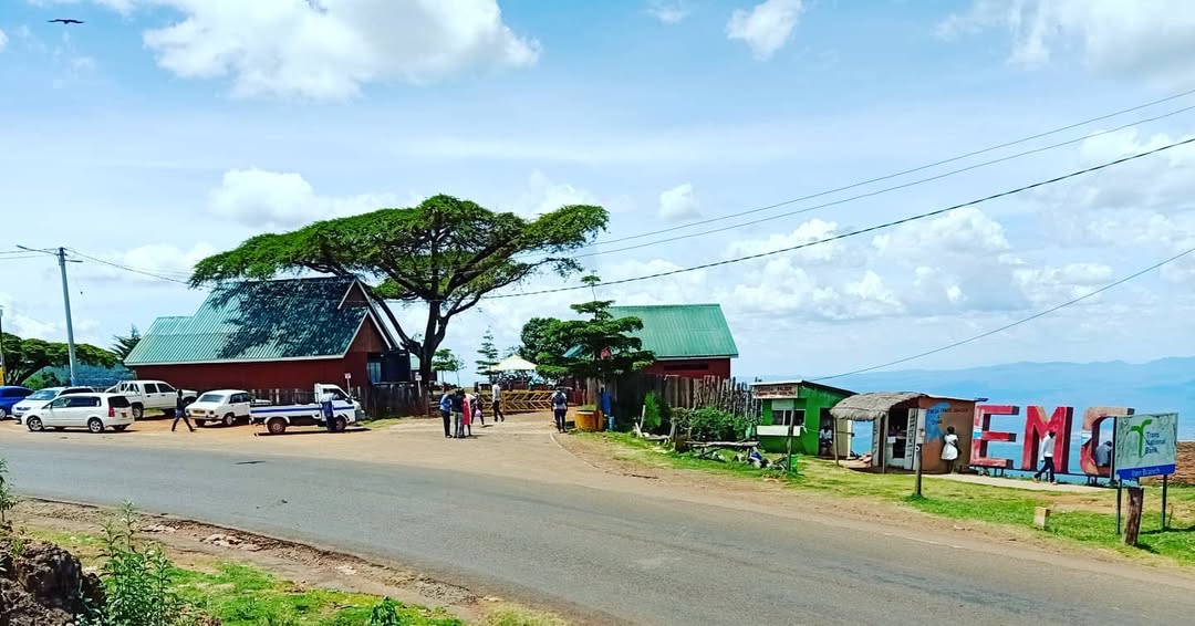 Iten Viewpoint 3