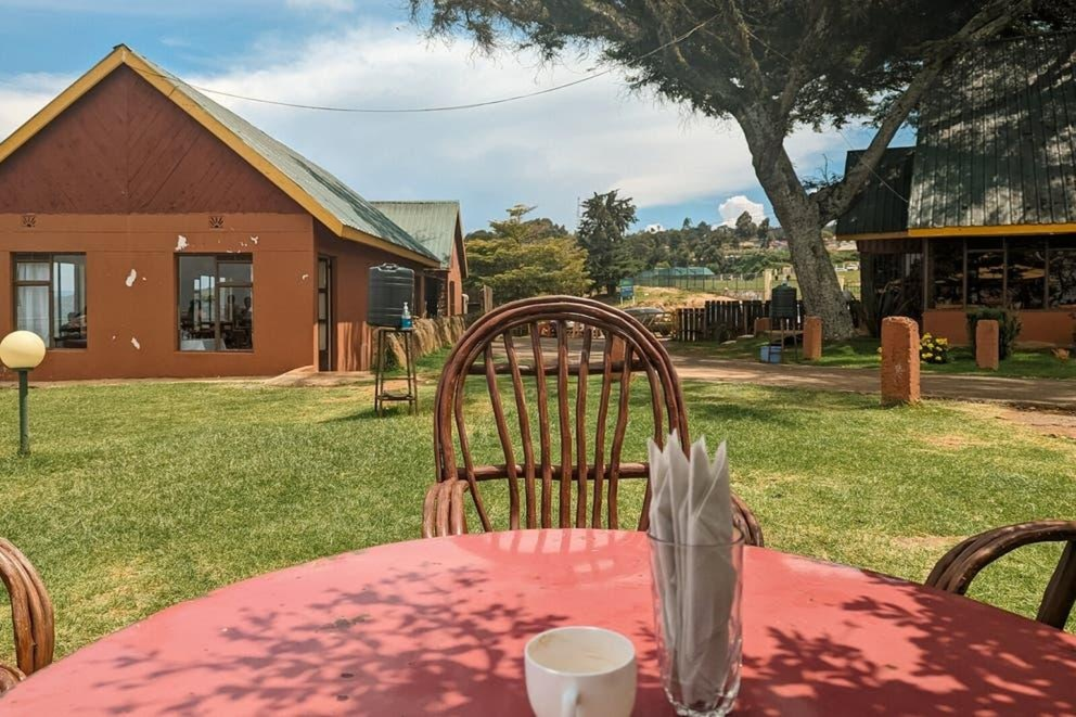 Iten Viewpoint 2