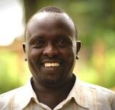 Customer Relations